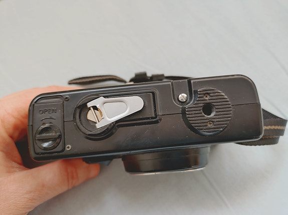 Product image 5 of 9