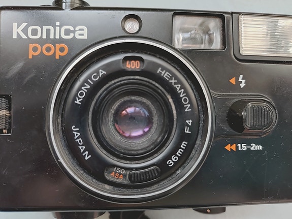 Product image 4 of 9