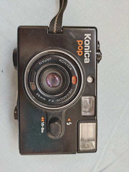 Product image 8 of 9