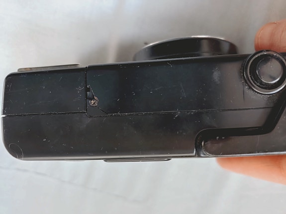 Product image 2 of 9