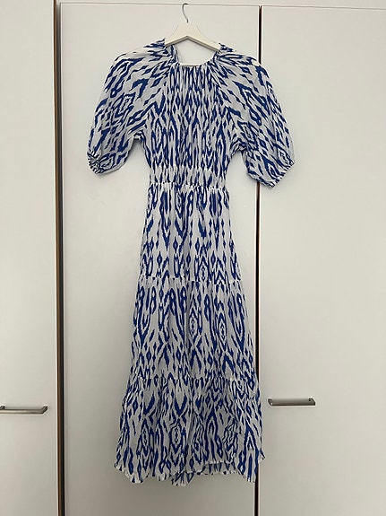 Product image 1 of 7