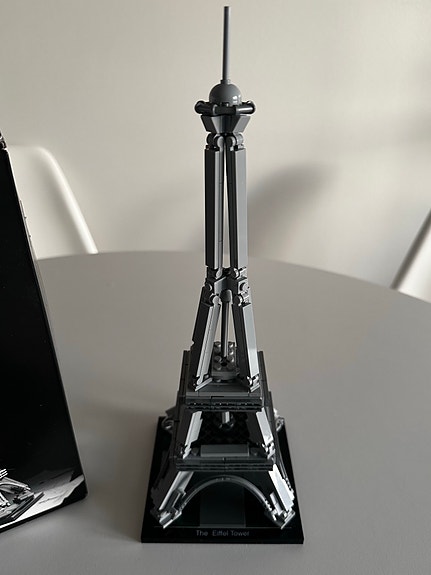 Product image 5 of 8