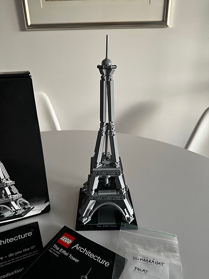 Product image 4 of 8