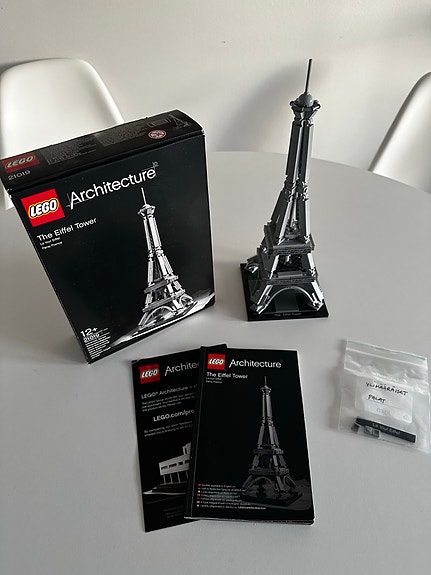 Product image 3 of 8