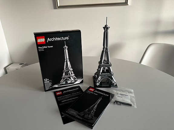 Product image 2 of 8