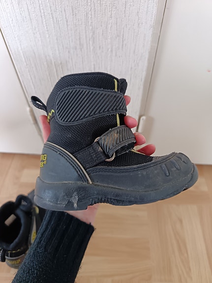 Product image 5 of 9