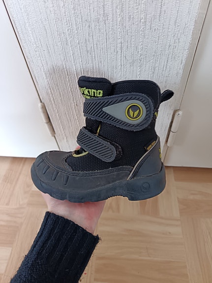 Product image 6 of 9