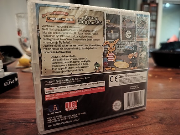 Product image 2 of 2