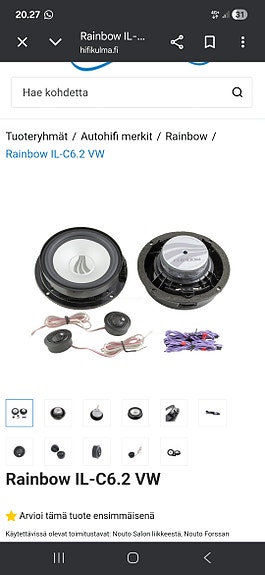 Product image 5 of 5