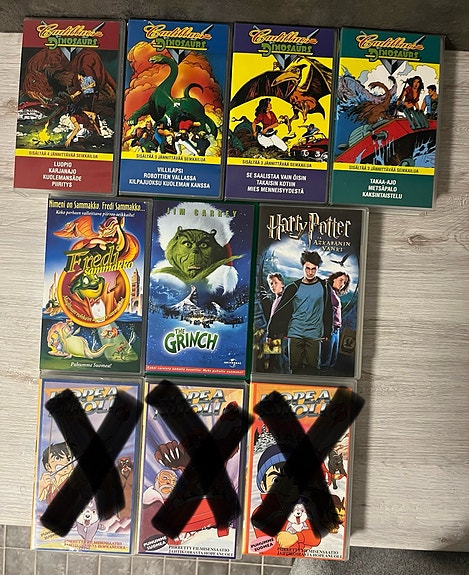 Product image 5 of 8