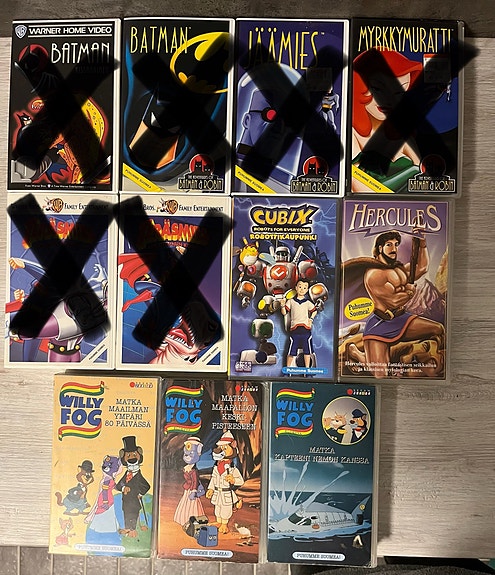 Product image 4 of 8