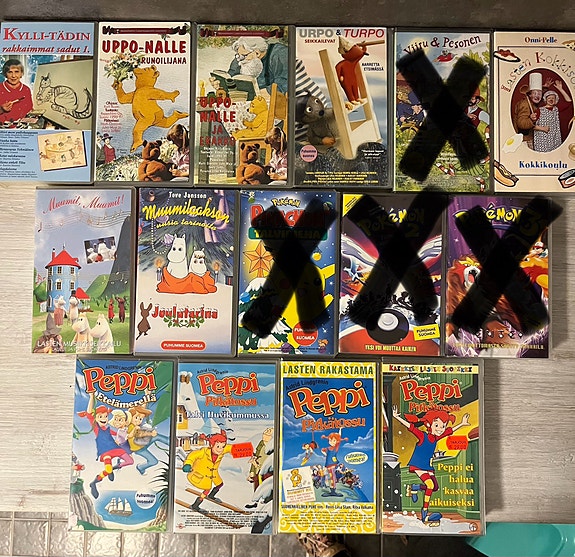 Product image 3 of 8