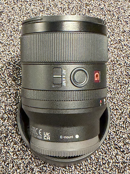 Product image 4 of 6