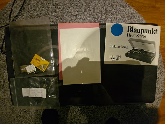 Product image 3 of 6