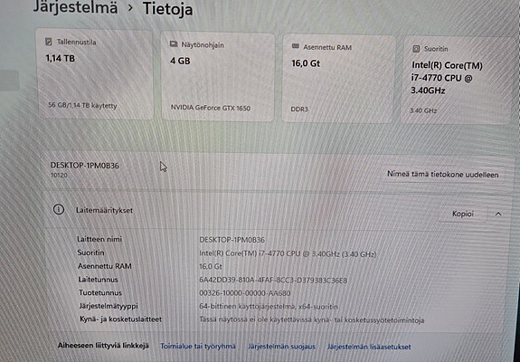 Product image 9 of 9