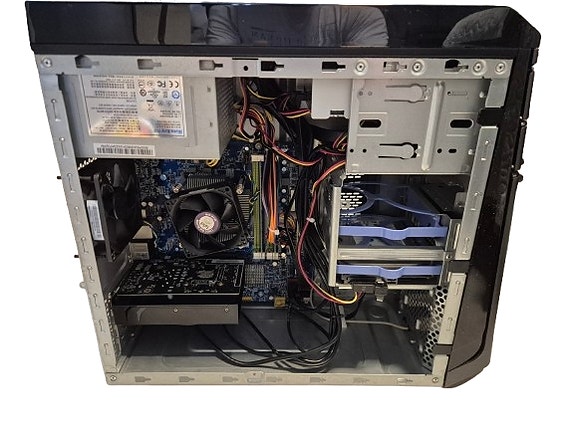 Product image 3 of 9