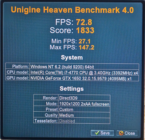 Product image 8 of 9