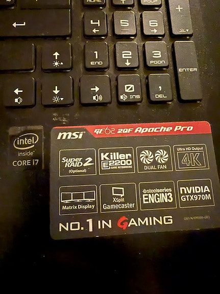 Product image 5 of 7