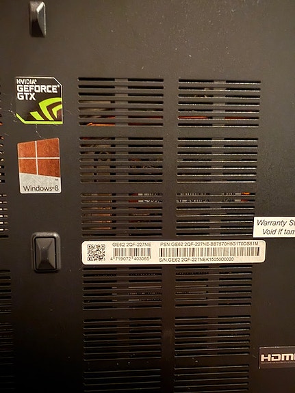 Product image 4 of 7