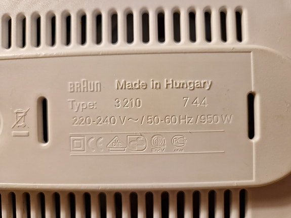 Product image 3 of 4