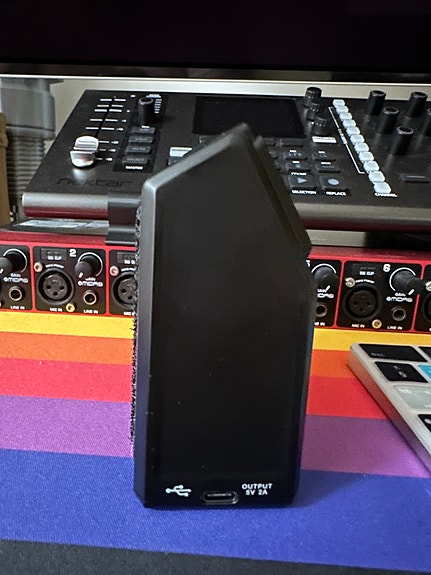 Product image 4 of 4