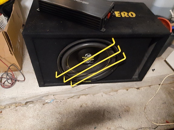 Product image 5 of 6