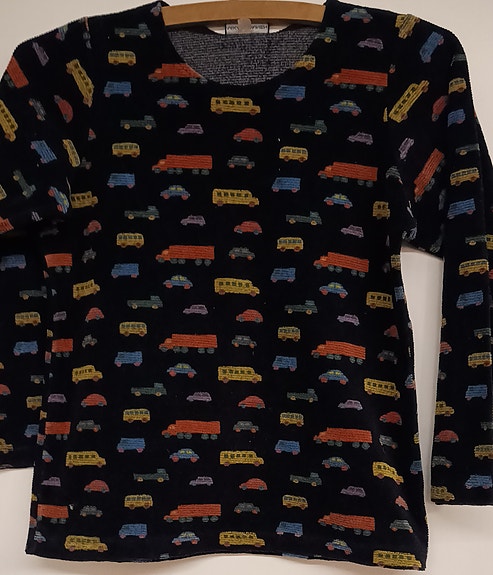 Product image 4 of 4