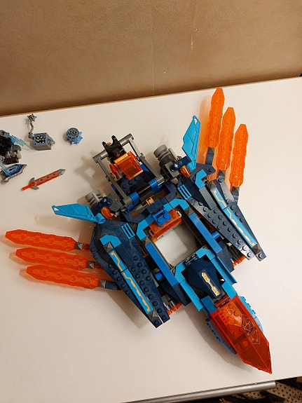 Product image 3 of 7