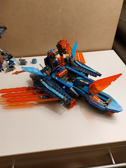 Product image 4 of 7