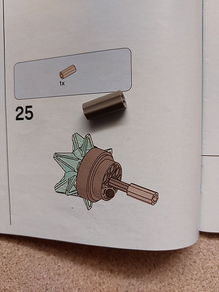 Product image 6 of 7