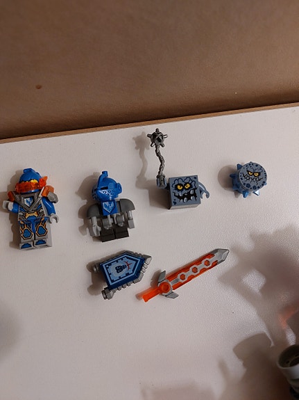 Product image 2 of 7