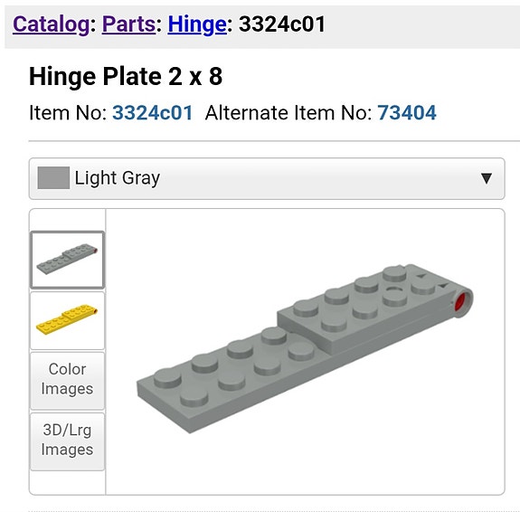 Product image 3 of 3