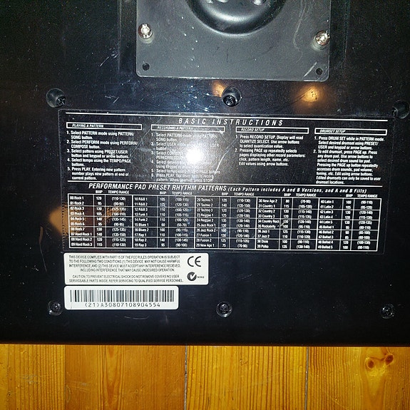 Product image 5 of 8