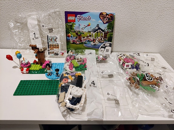 Product image 3 of 5