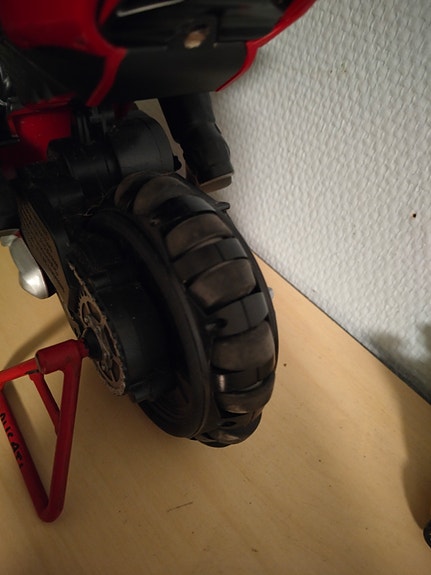 Product image 5 of 5