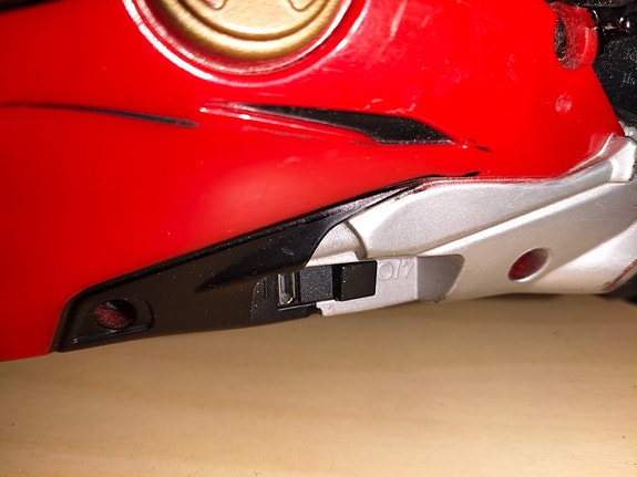 Product image 4 of 5