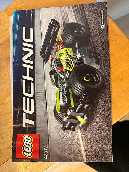 Product image 2 of 2