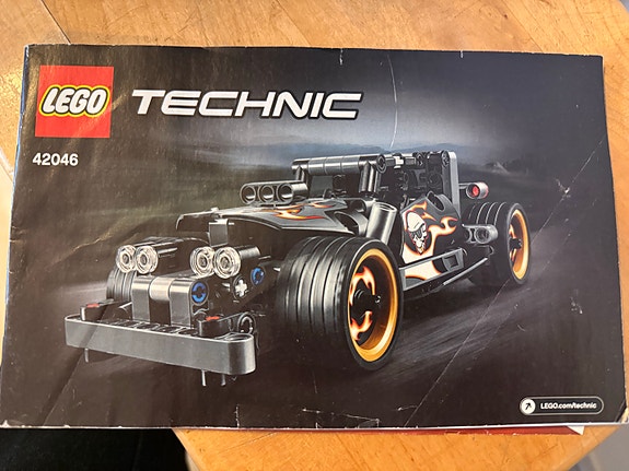 Product image 2 of 2