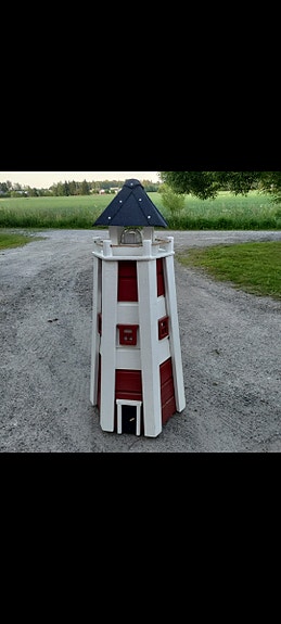 Majakka