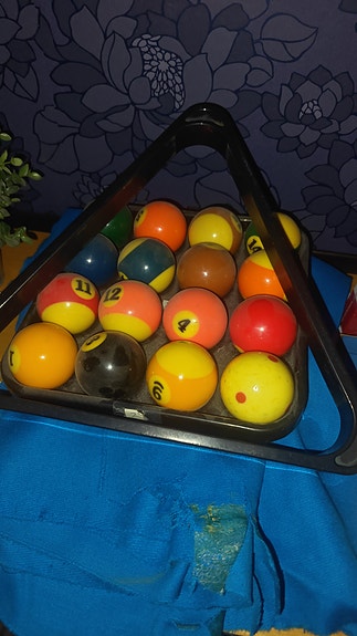 Product image 7 of 9