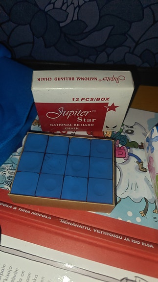 Product image 6 of 9