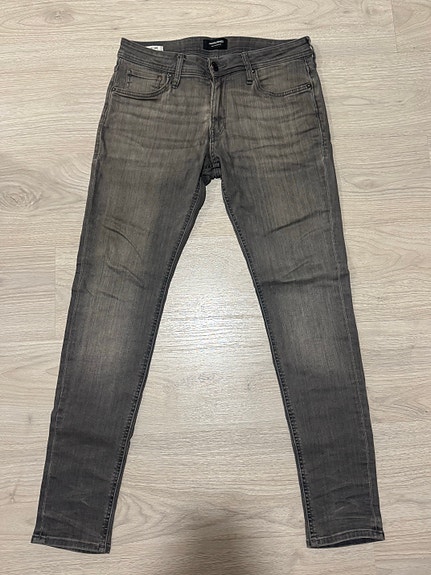 Jack and Jones farkut