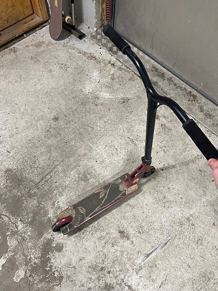 Product image 2 of 8