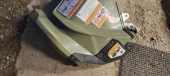 Product image 2 of 6