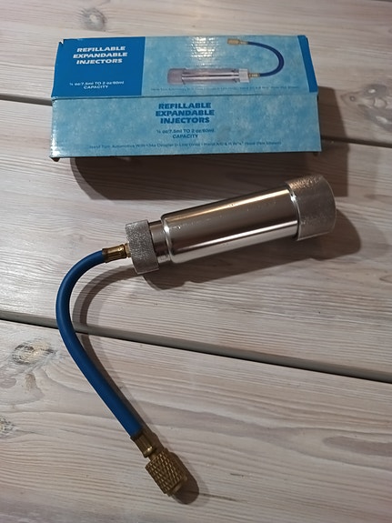 Product image 1 of 4