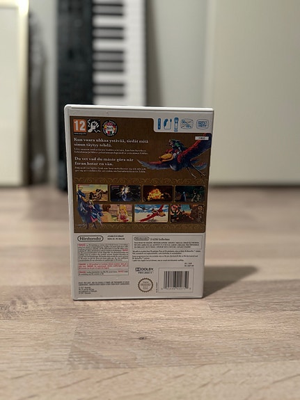 Product image 3 of 3