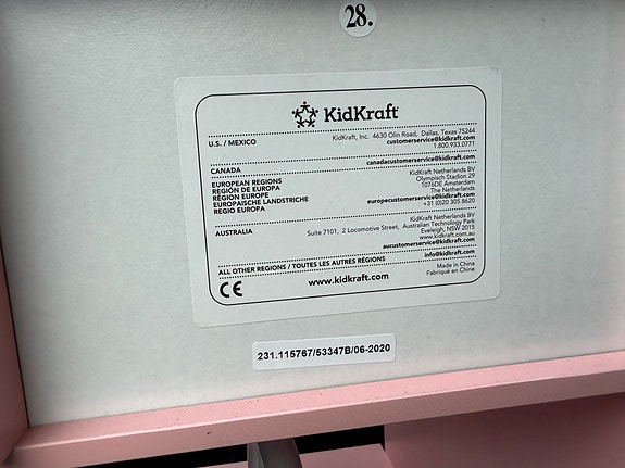 Product image 4 of 6