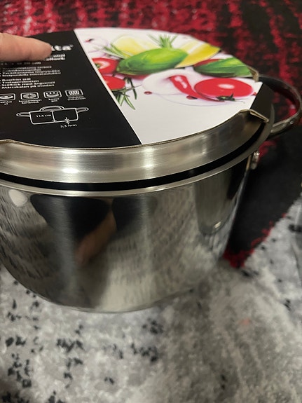 Product image 2 of 9