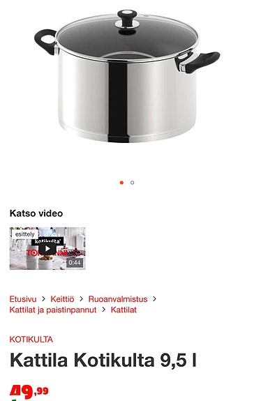 Product image 9 of 9