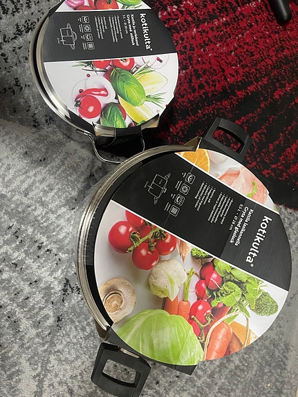 Product image 3 of 9